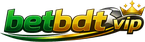 betbdt vip লোগো